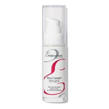 Embryolisse Ser fermant pentru piele Anti-Age (Complete Serum) 30 ml