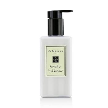 Jo Malone English Pear & Freesia - Loţiune de corp 250 ml