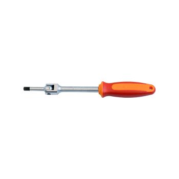 
                         cheie - TORQUE WRENCH 
                