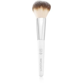 Australian Gold RAYsistant Large Powder Brush pensula pentru aplicarea pudrei 1 buc