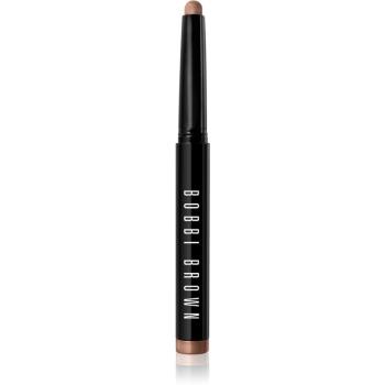 Bobbi Brown Long-Wear Cream Shadow Stick creion de ochi lunga durata culoare - Taupe 1.6 g