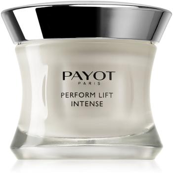 Payot Perform Lift Intense crema intensiva pentru lifting 50 ml