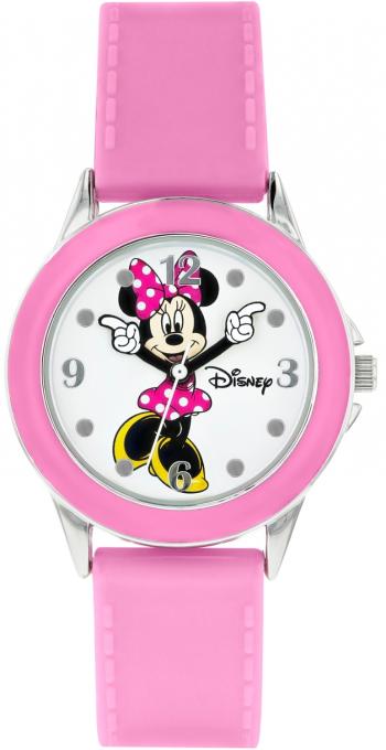 Disney Time Teacher Ceas pentru copii Minnie Mouse MN1442