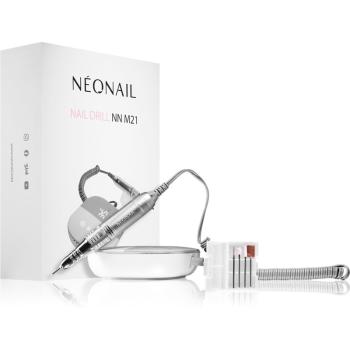 NeoNail Nail Drill NN M21 polizor pentru unghii
