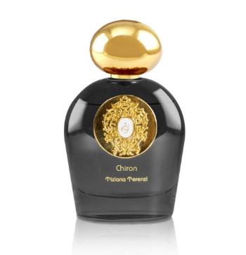 Tiziana Terenzi Chiron - extract de parfum - TESTER 100 ml