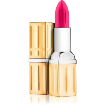Elizabeth Arden Beautiful Color Moisturizing Lipstick ruj hidratant culoare 28 Pink Vibrations 3.5 g