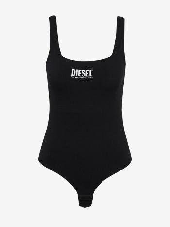 Diesel Bodisa Body Negru