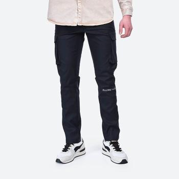 Filling Pieces Essential Worker Pants 81522201861