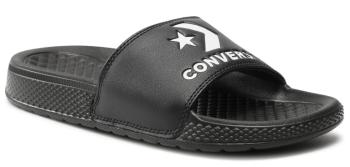 Converse Papuci All Star Slide 171214C 37,5