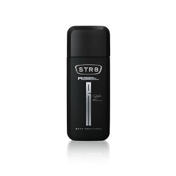 STR8 Rise- deodorant cu pulverizator 75 ml