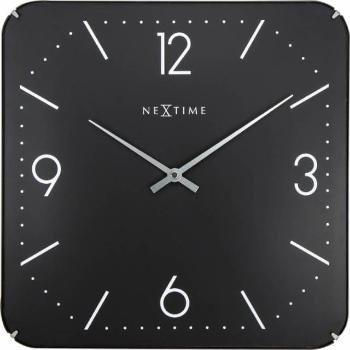 Nextime Square Dome 3175