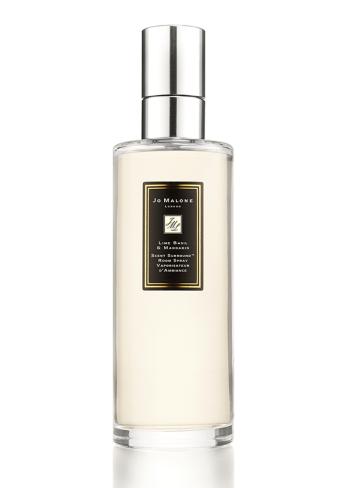 Jo Malone Lime Basil & Mandarin - spray de casă 100 ml