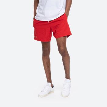 Lacoste Swimming Trunks MH6270 528
