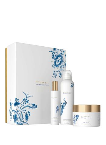 Rituals Set cadou Amsterdam Collection Gift Set