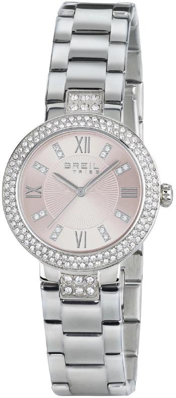 BREIL Dance Floor EW0256