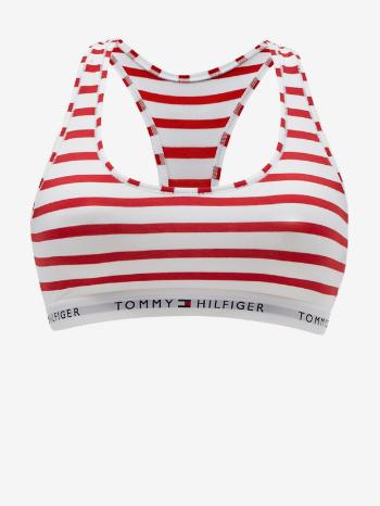 Tommy Hilfiger Sutien Roșu