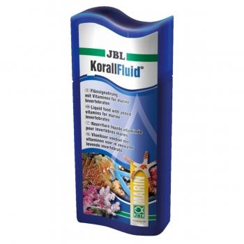 JBL Korall Fluid, 100ml