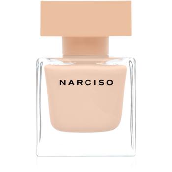Narciso Rodriguez Narciso Poudrée Eau de Parfum pentru femei 30 ml