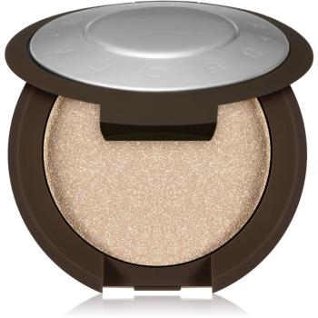 Smashbox x Becca Shimmering Skin Perfector Pressed Highlighter iluminator culoare Opal 7 g