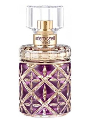 Roberto Cavalli Florence - EDP 75 ml