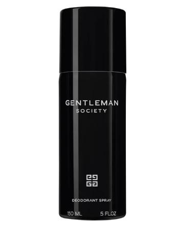 Givenchy Gentleman Society - deodorant spray 150 ml