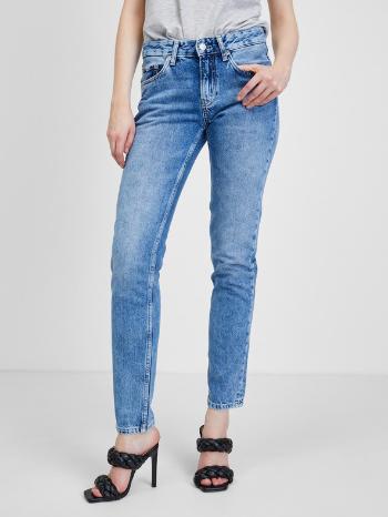 Pepe Jeans Jeans Albastru