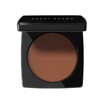 Bobbi Brown Pudră bronzantă (Bronzing Powder) 9 g Deep