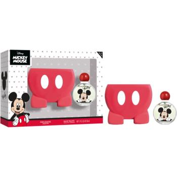 Disney Mickey Mouse set pentru copii