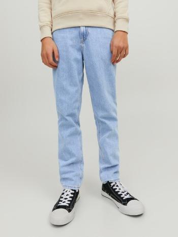 Jack & Jones Clark Jeans pentru copii Albastru