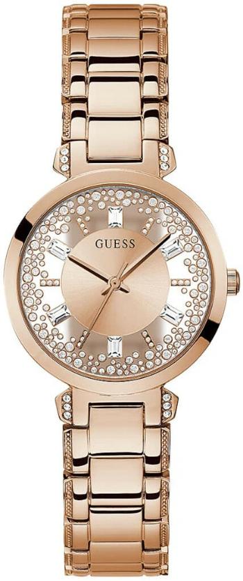 Guess Crystal Clear GW0470L3