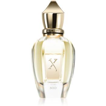 Xerjoff Nio Eau de Parfum pentru bărbați 50 ml