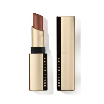 Bobbi Brown Ruj mat (Luxe Matte Lipstick) 3,5 g Downtown Rose