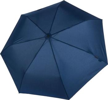 Bugatti Umbrelă pliabilă pentru bărbați Buddy Duo 744363003BU