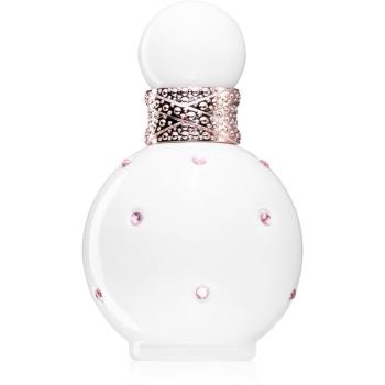Britney Spears Fantasy Intimate Eau de Parfum pentru femei 30 ml