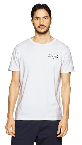 Tommy Hilfiger Tricou pentru bărbați Regular Fit UM0UM02916-YBR S