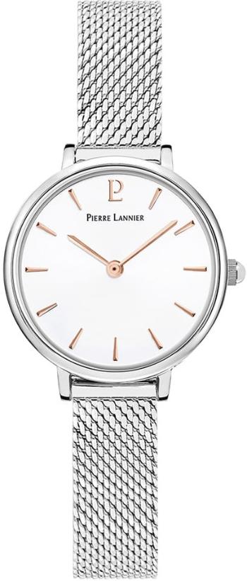 Pierre Lannier Nova 020K609