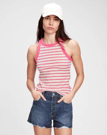 GAP Halter Maiou Roz