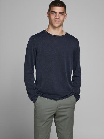 Jack & Jones Leo Hanorac Albastru