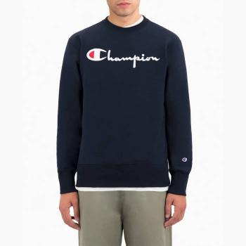 Champion Sweatshirt 215211 BS501