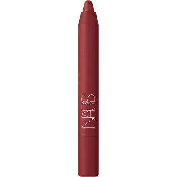 NARS Ruj în creion (Powermatte High Intensity Lip Pencil) 2,6 g Cruella