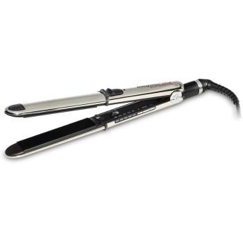 BaByliss PRO Elipsis 3100 EP placa de intins parul