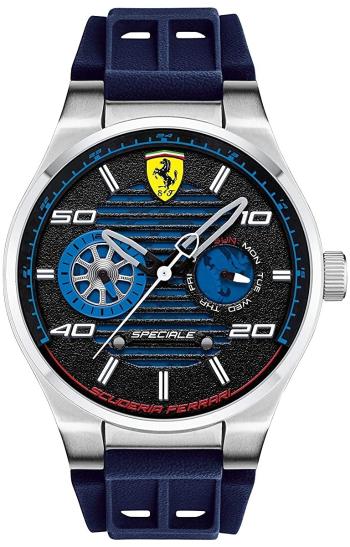 Scuderia Ferrari Speciale 0830430