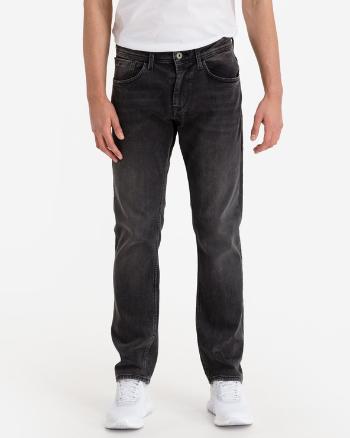 Pepe Jeans Cash Jeans Gri