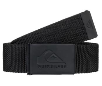 Quiksilver Curea bărbătească Prncpl Schwack EQYAA03958-KTA0