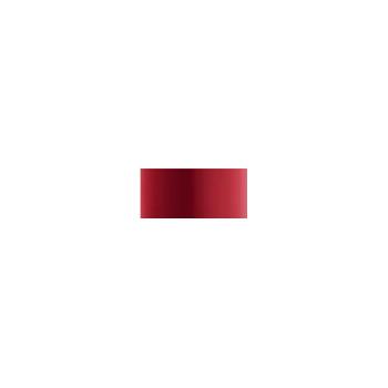 Chanel Ruj Rouge Allure (Intense Long-Wear Lip Colour) 3,5 99 Pirate