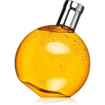 Hermès Elixir Des Merveilles Eau de Parfum pentru femei 30 ml