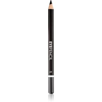 LAMEL Eye Pencil eyeliner khol culoare 401 1,7 g