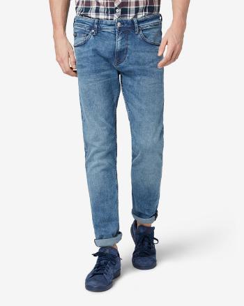 Tom Tailor Denim Piers Jeans Albastru