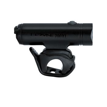 
                 LEZYNE lumină - DRIVE 700XL - negru 
            