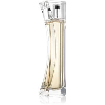 Elizabeth Arden Provocative Woman Eau de Parfum pentru femei 30 ml